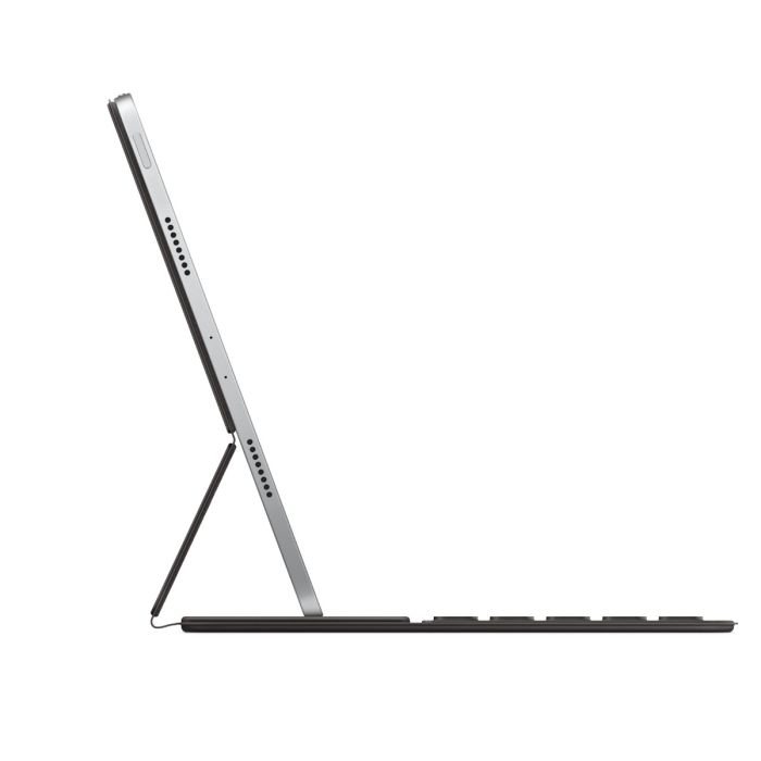 Smart Keyboard Folio iPad Pro11 2 — 5