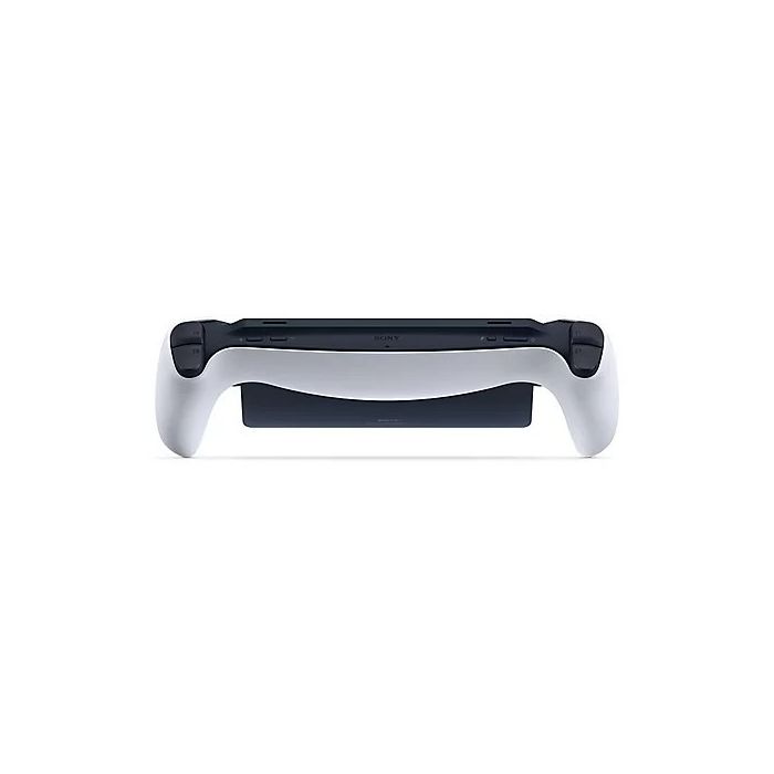 PlayStation Portal Remote Player for PS5 Console — 5