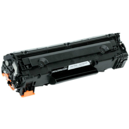 Cartridge - HP 1005 1006 P1102 35A 36A 85A