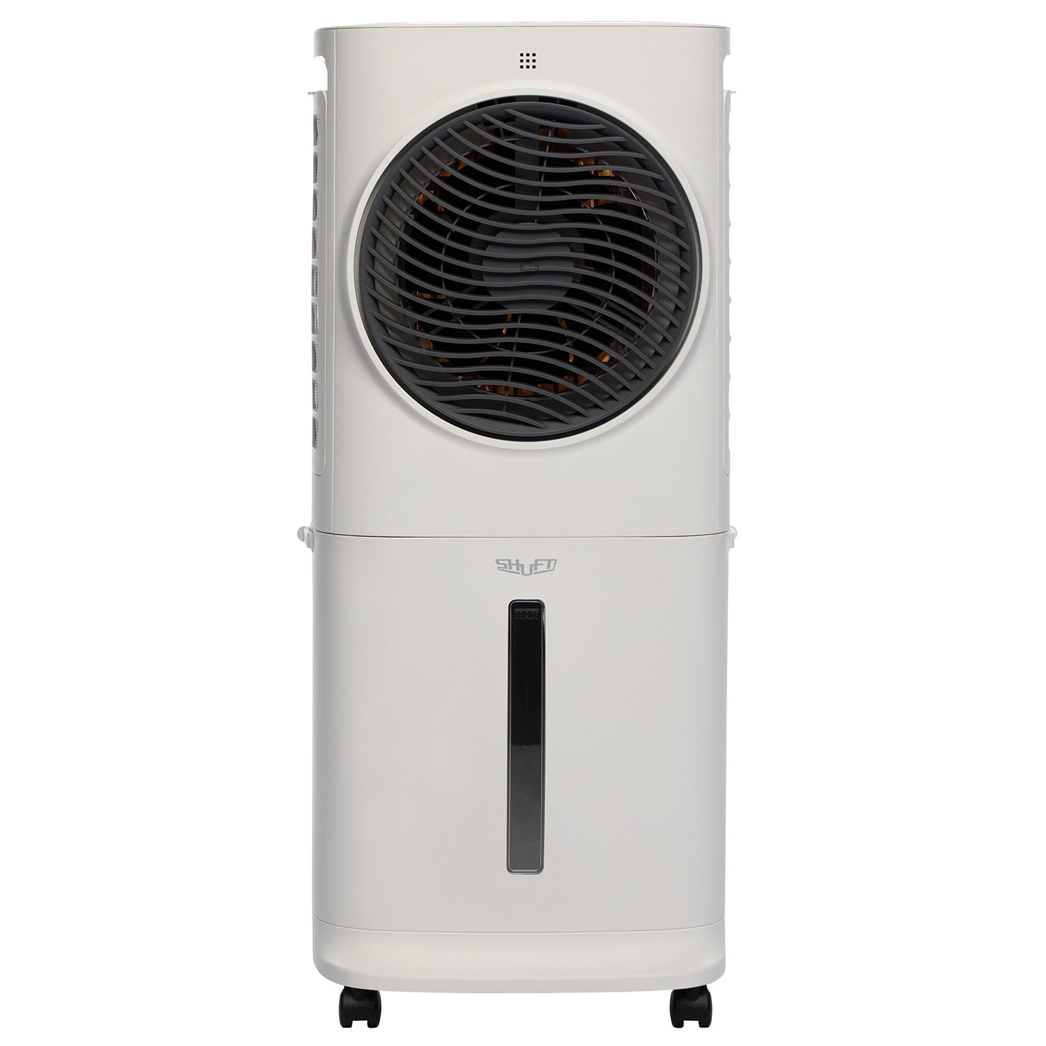 Air cooler SHUFT SFAC-10L BE — 3
