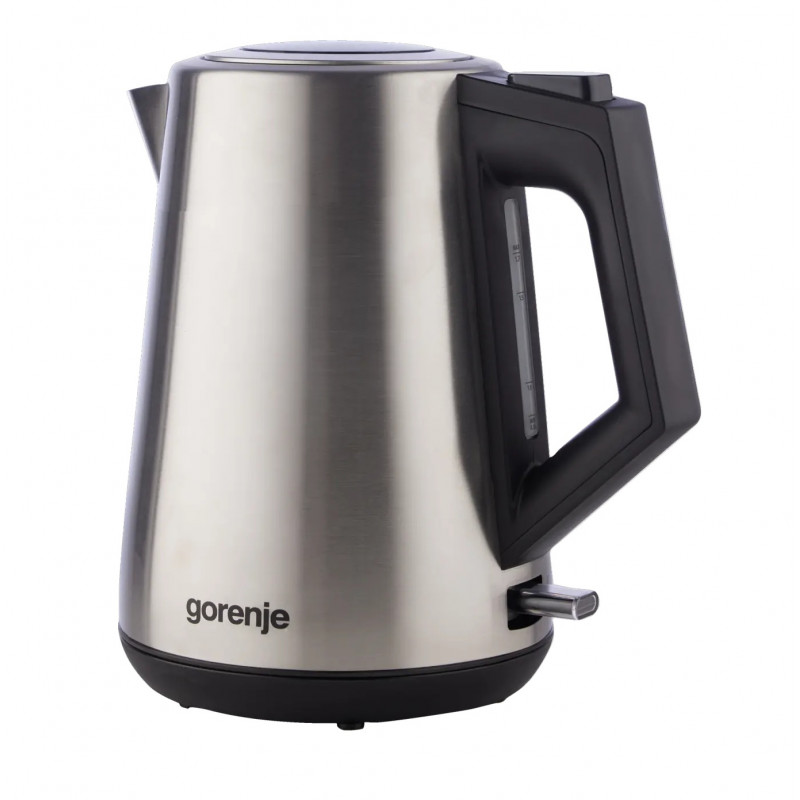 GORENJE K17OS — 7