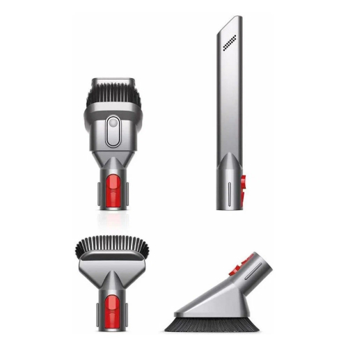 Vacuum cleaner Dyson V11 Extra SV28 — 4