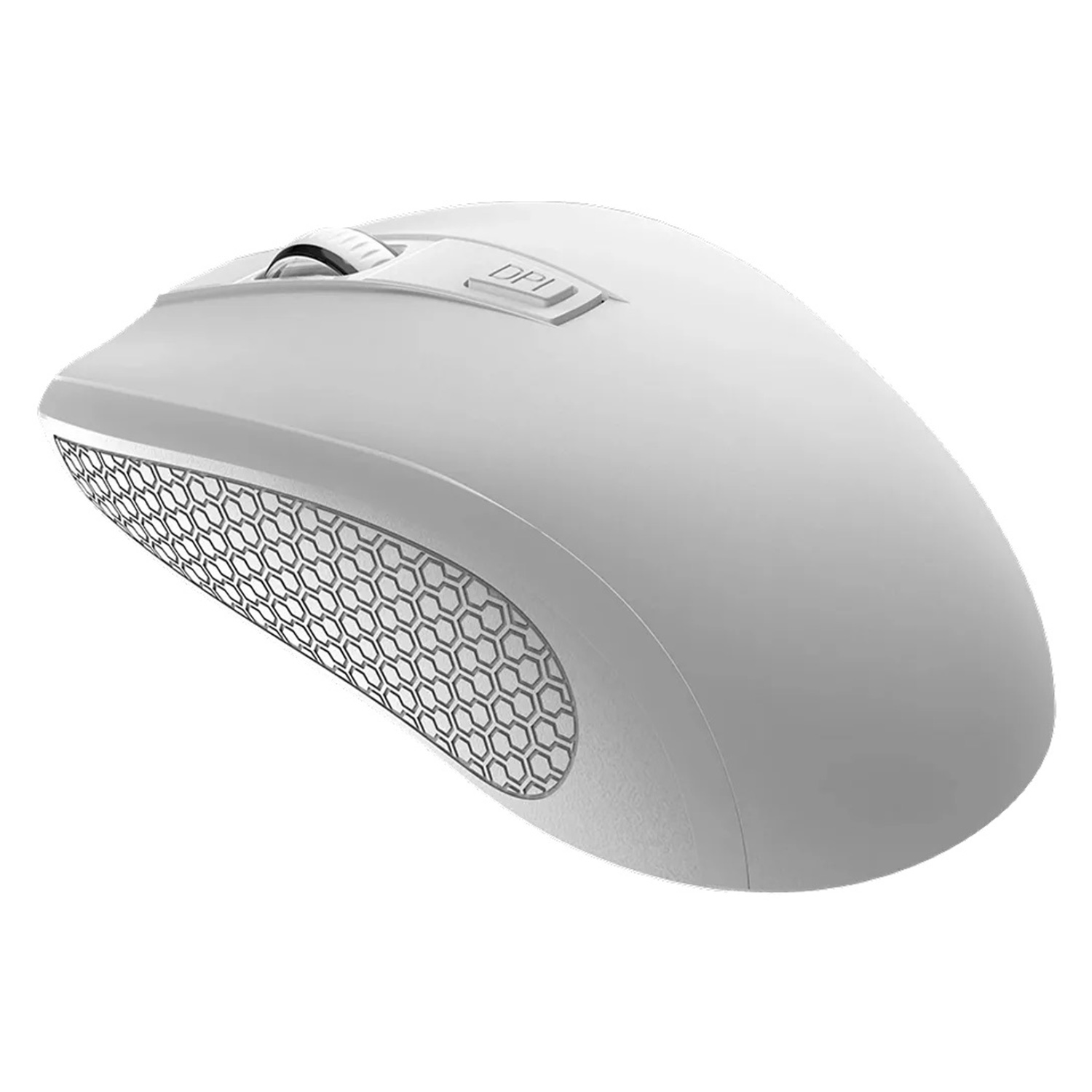 Canyon Mouse Wireless Optical CNE-CMSW07W — 2