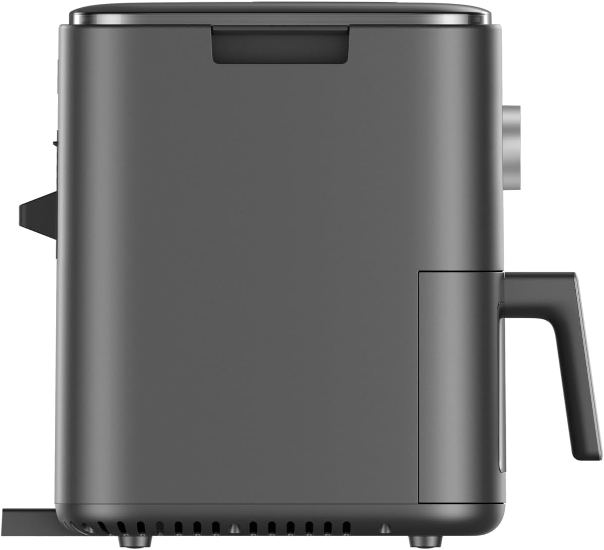 Mijia Smart Steam Air Fryer 7L — 3