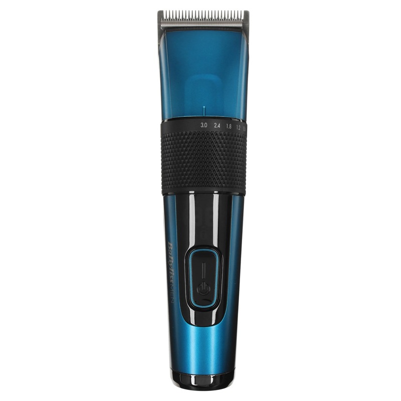 Clipper BABYLISS E990E — 3