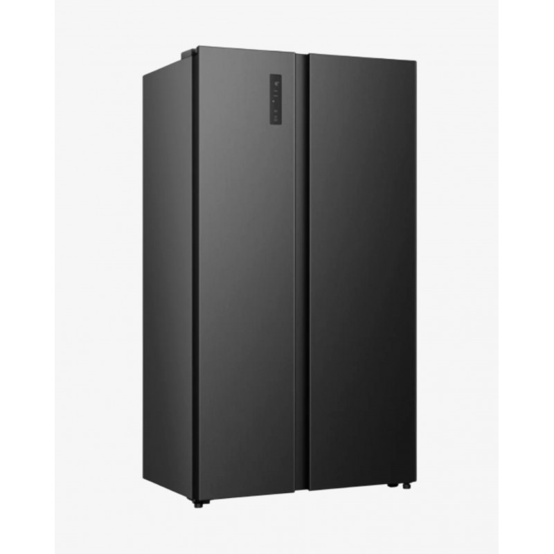 Refrigerator RS3P558NEF1 — 2