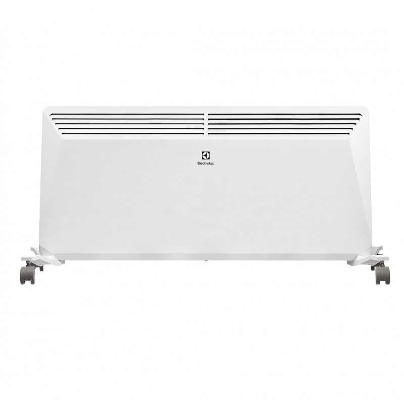 Electric convection heater Electrolux ECH A-2000 M — 3