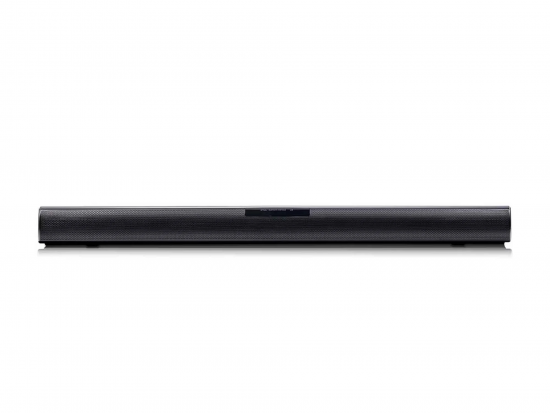 Soundbar SQC1 — 7