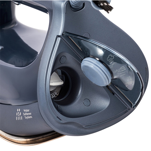 ELECTROLUX E8SI1-5DBM — 4