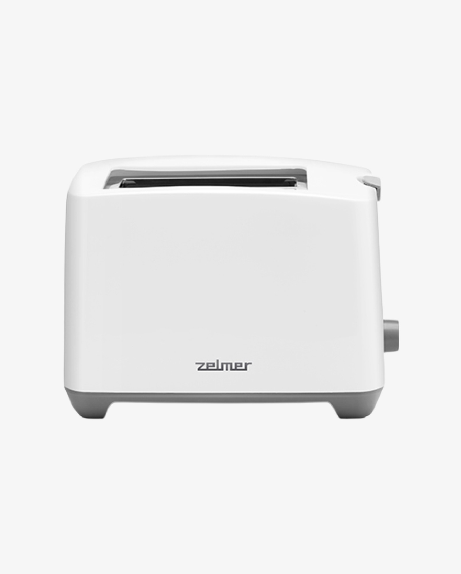 Toaster Zelmer ZTS7386 — 5