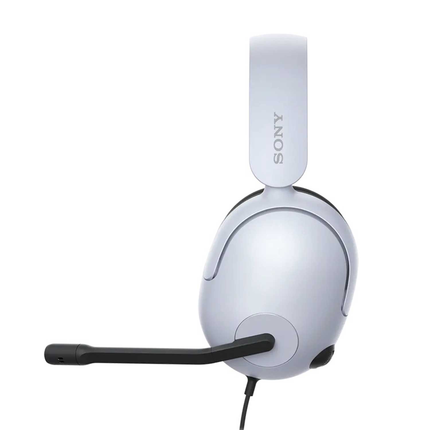 Ականջակալ Sony INZONE H3 MDR-G300 WZ E — 14