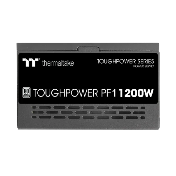 Thermaltake ToughPower PT PS-TPP-1200FNFAPE-1 — 3