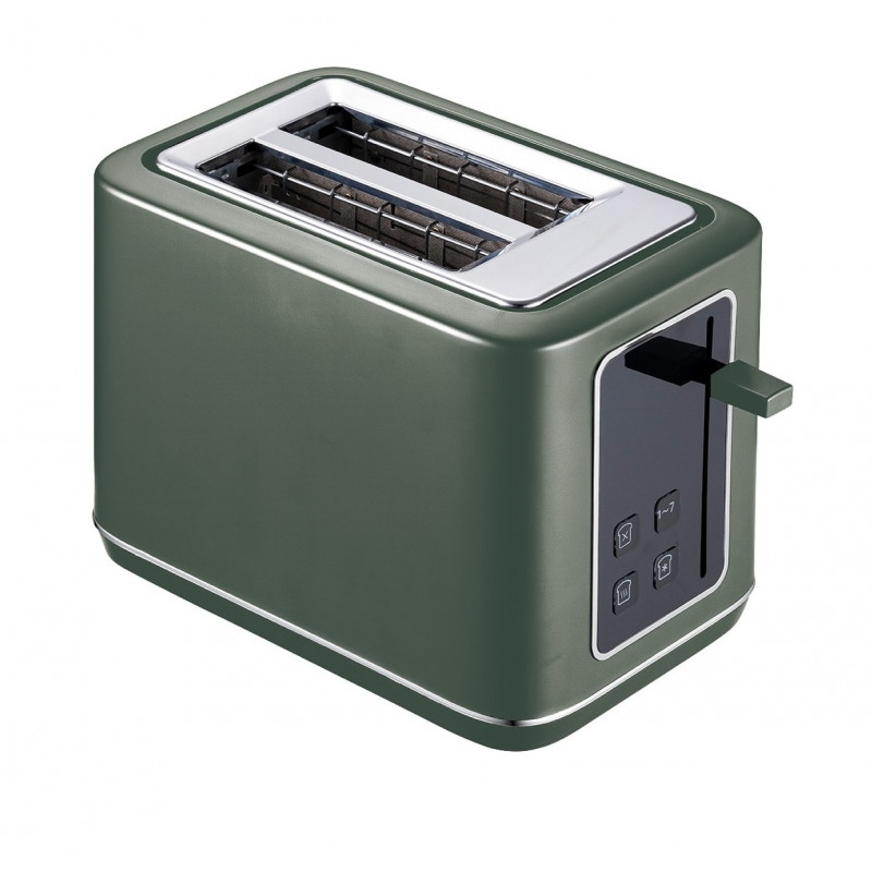 BERLINGER HAUS BH 9665 MATT DIGITAL — 2