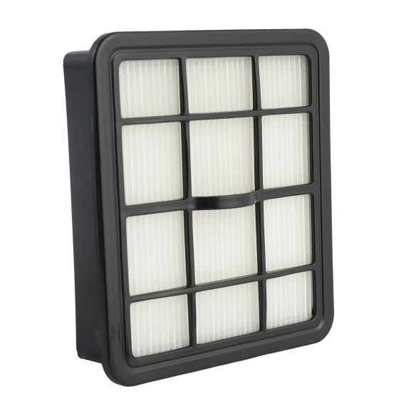 Vcl filters SHARP EC-BG2205 — 3