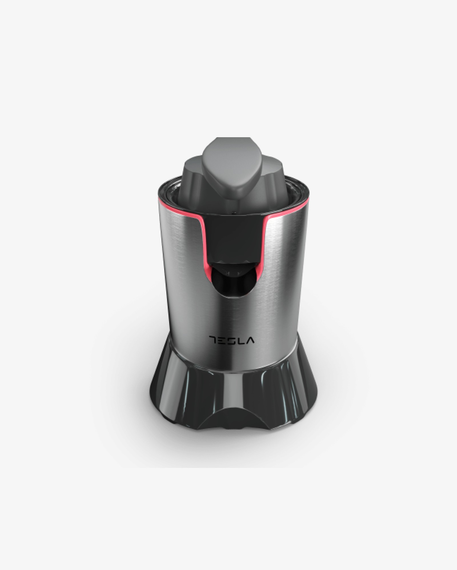 Juicer TESLA CJ301BX — 5