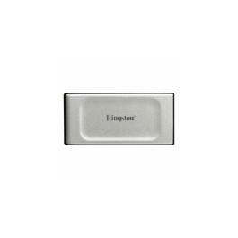 SSD SXS2000 1000GA