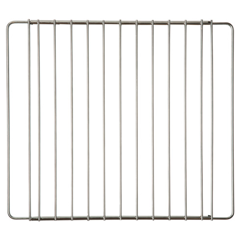 Pull-out oven rack E4OHGRI1 — 3