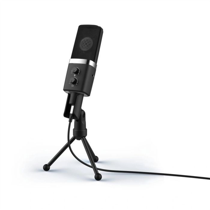 uRage Stream 900 HD Gaming Microphone 186086