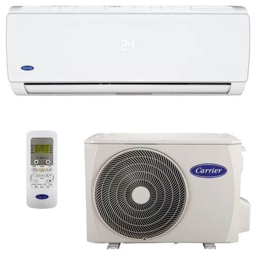CARRIER 42QHA012NP 38QHA012NP — 2