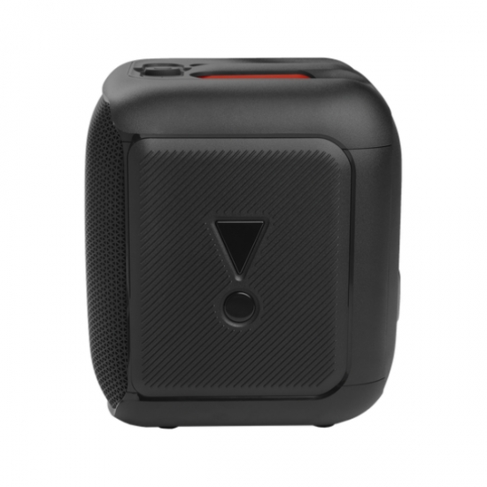 Party Box Encore Essential Portable Wireless Speaker — 5