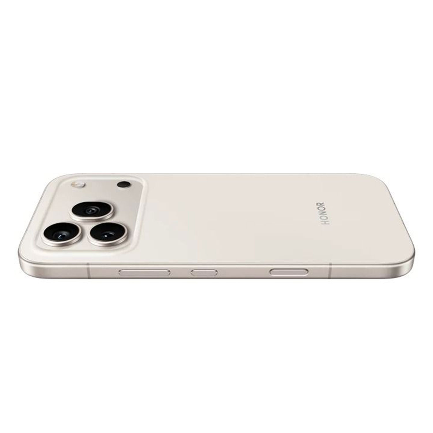 600 Pro — 5