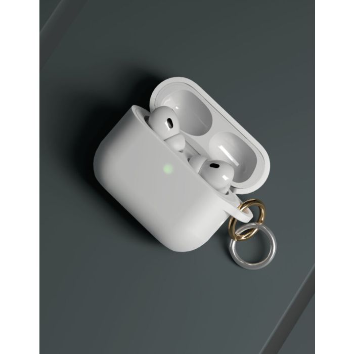 VLP Charm Case for AirPods Pro 3 1051126 — 2