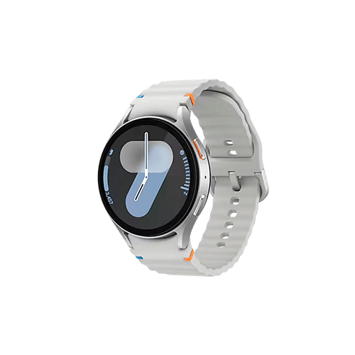 Galaxy Watch 7 40mm — 2