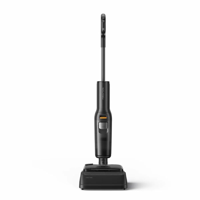 Roborock Wet & Dry Vacuum Cleaner F25 ACE Combo WD5M6A512-02 GT — 2