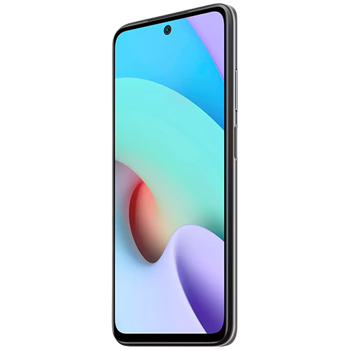 Smartphone Xiaomi Redmi 10 2022 — 3