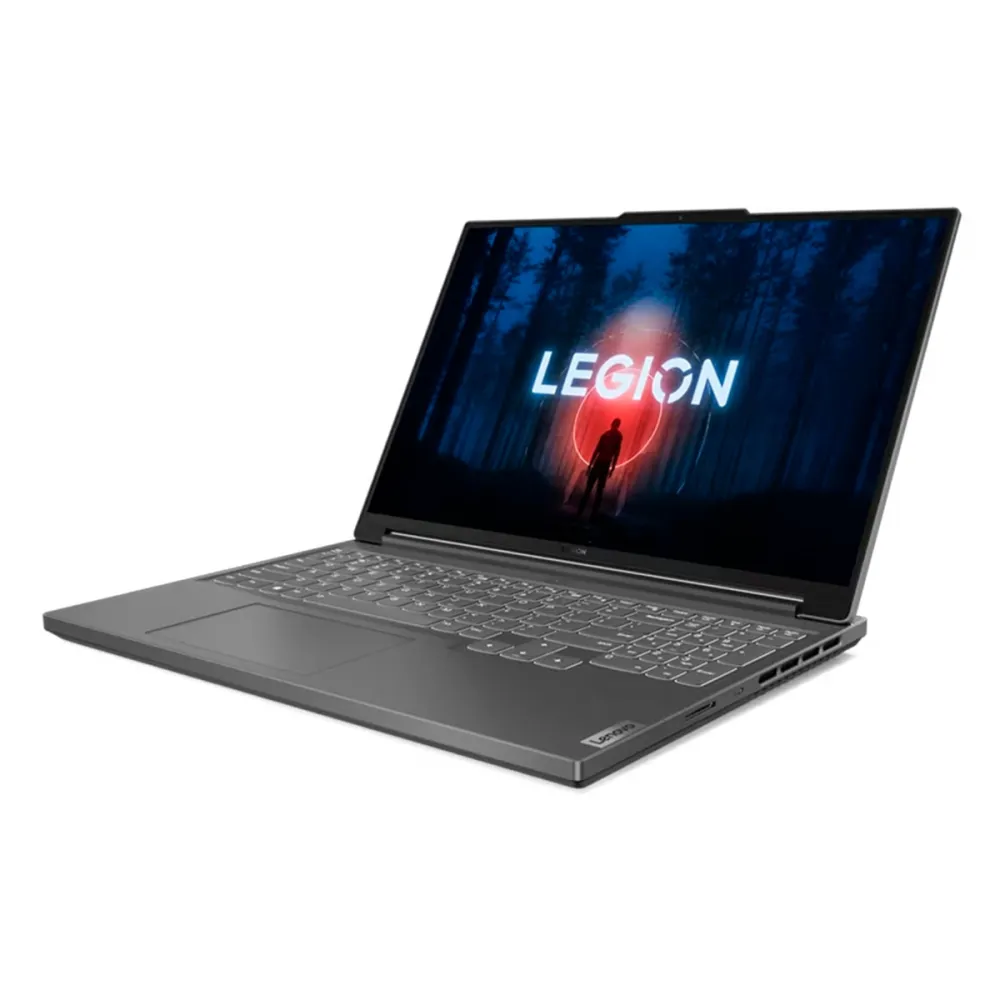 Legion Slim 5 16ARP9 — 2