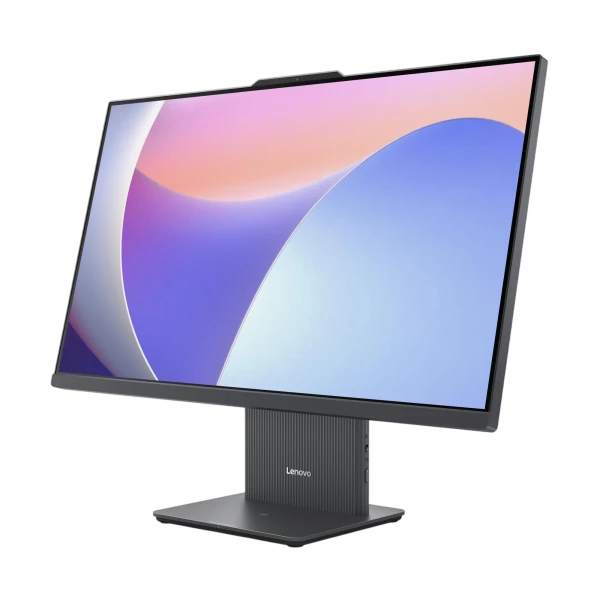 IdeaCentre AIO 27IRH9 F0HM00VPRU — 2