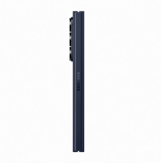 Galaxy Z Fold6 — 24