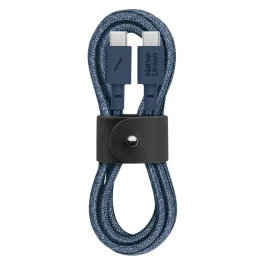 Native Union USB-C to USB-C Cable 1 — 3