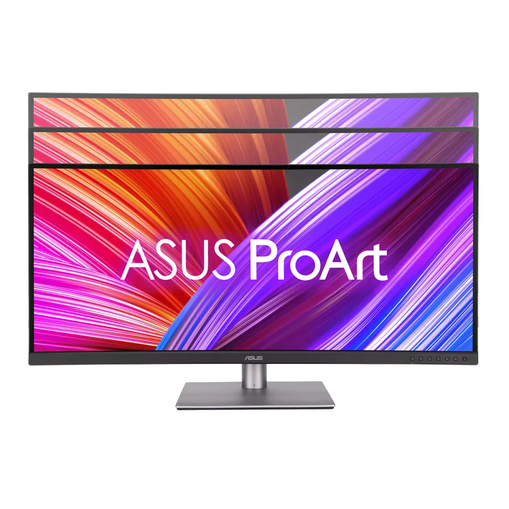ProArt Display PA34VCNV — 3