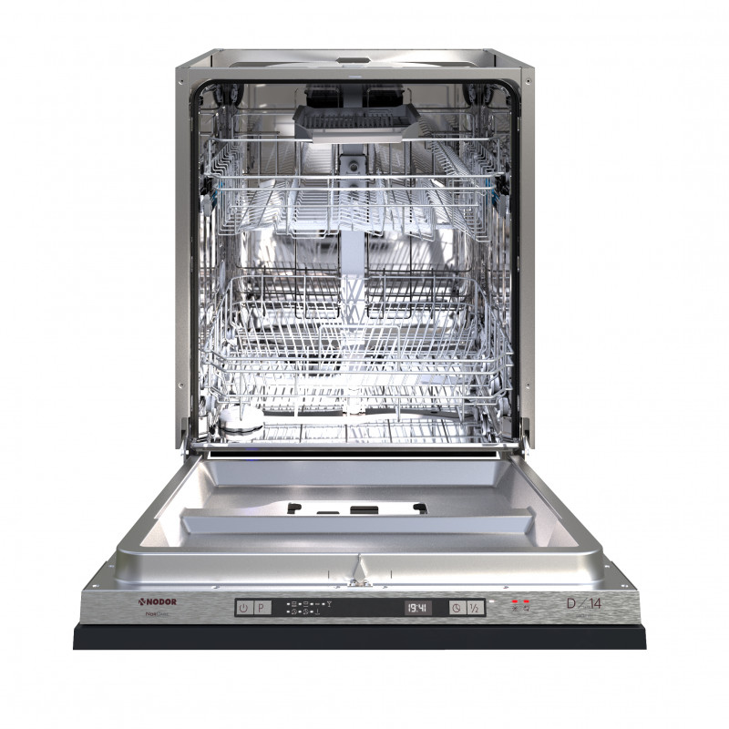 NODOR DW6141 I SL