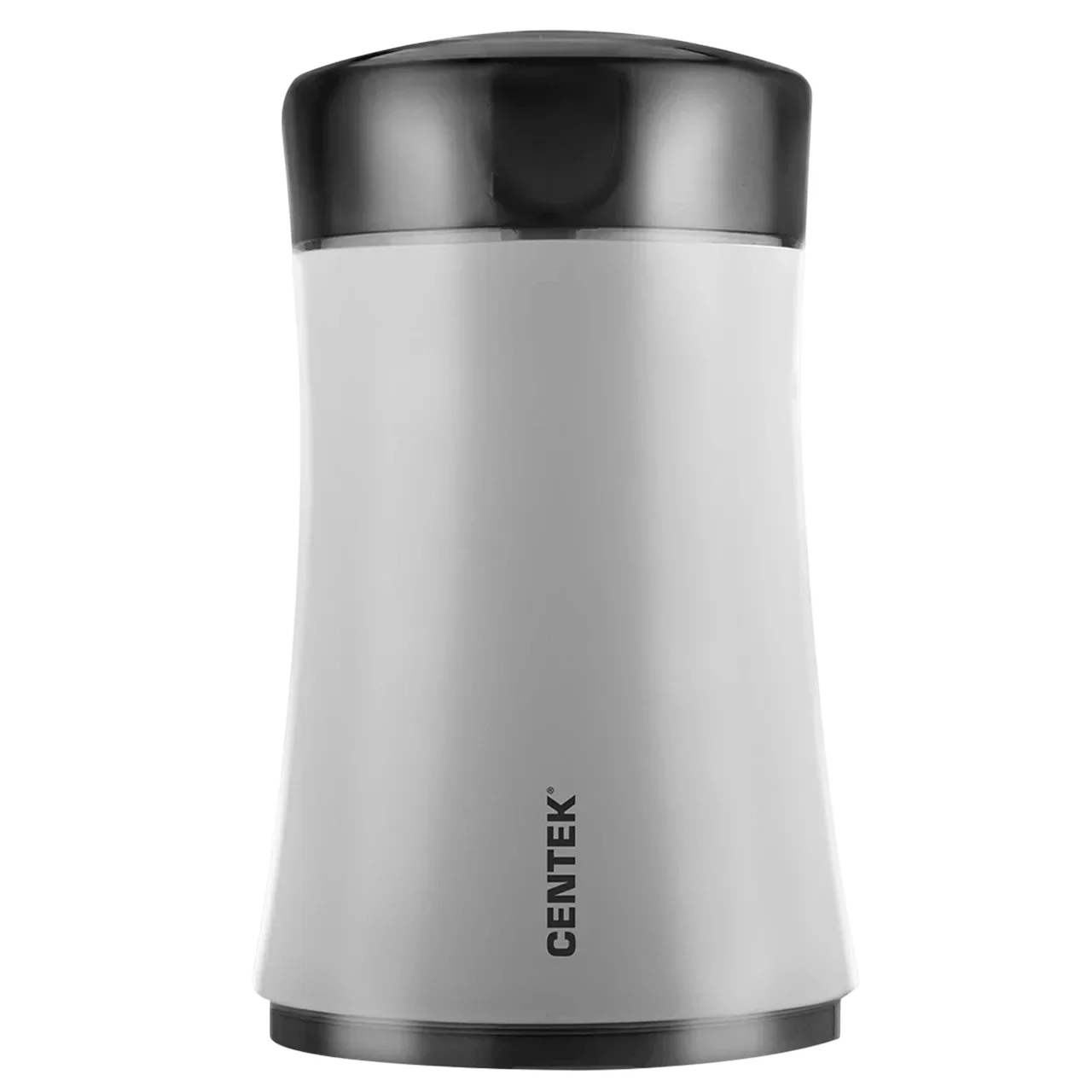 CENTEK CT-1350 — 2