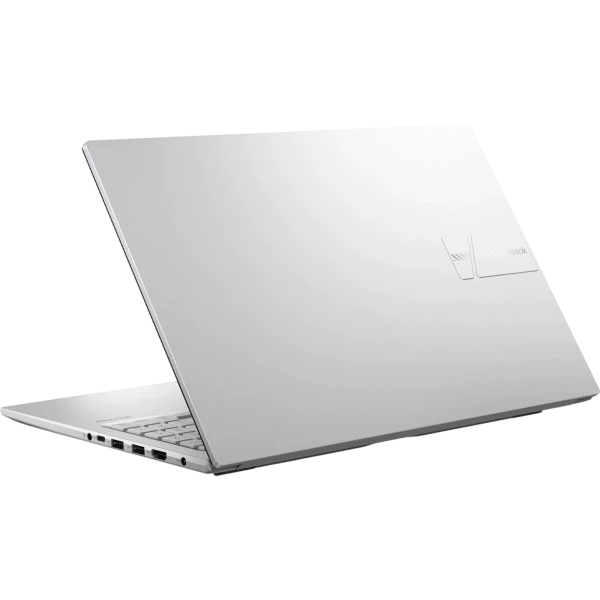 VivoBook 15 F1504VA-BQ338 — 5