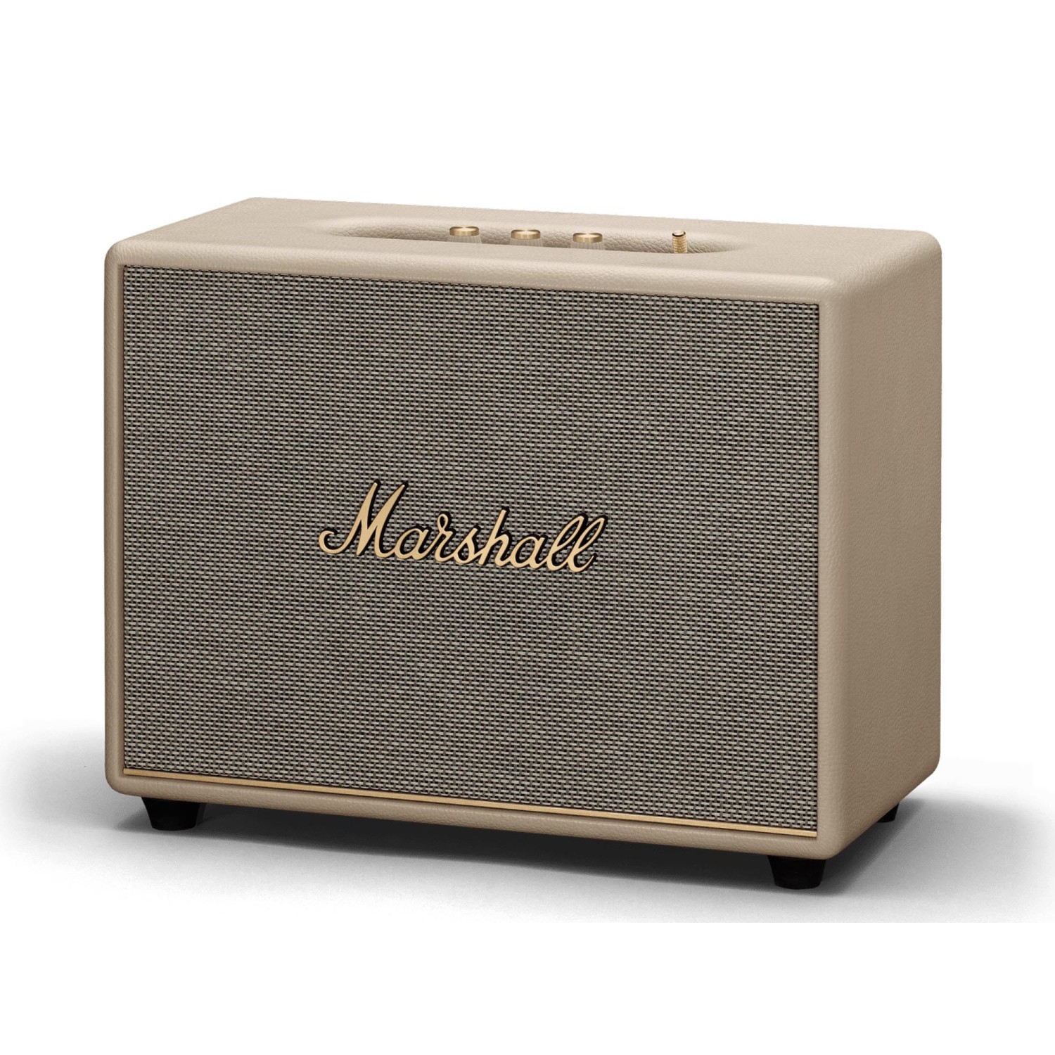 Bluetooth speaker Woburn III 1006017 — 5