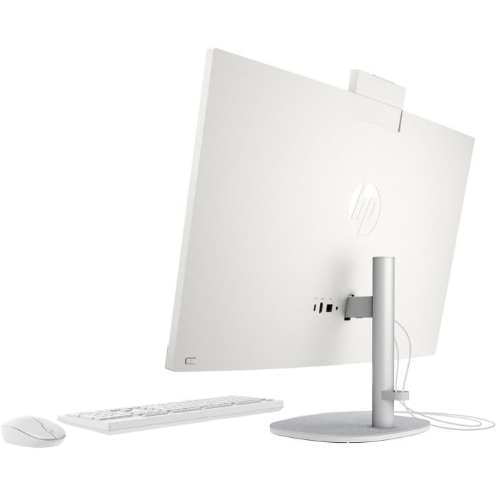 AIO 27 Ultra7-255U Shell — 4