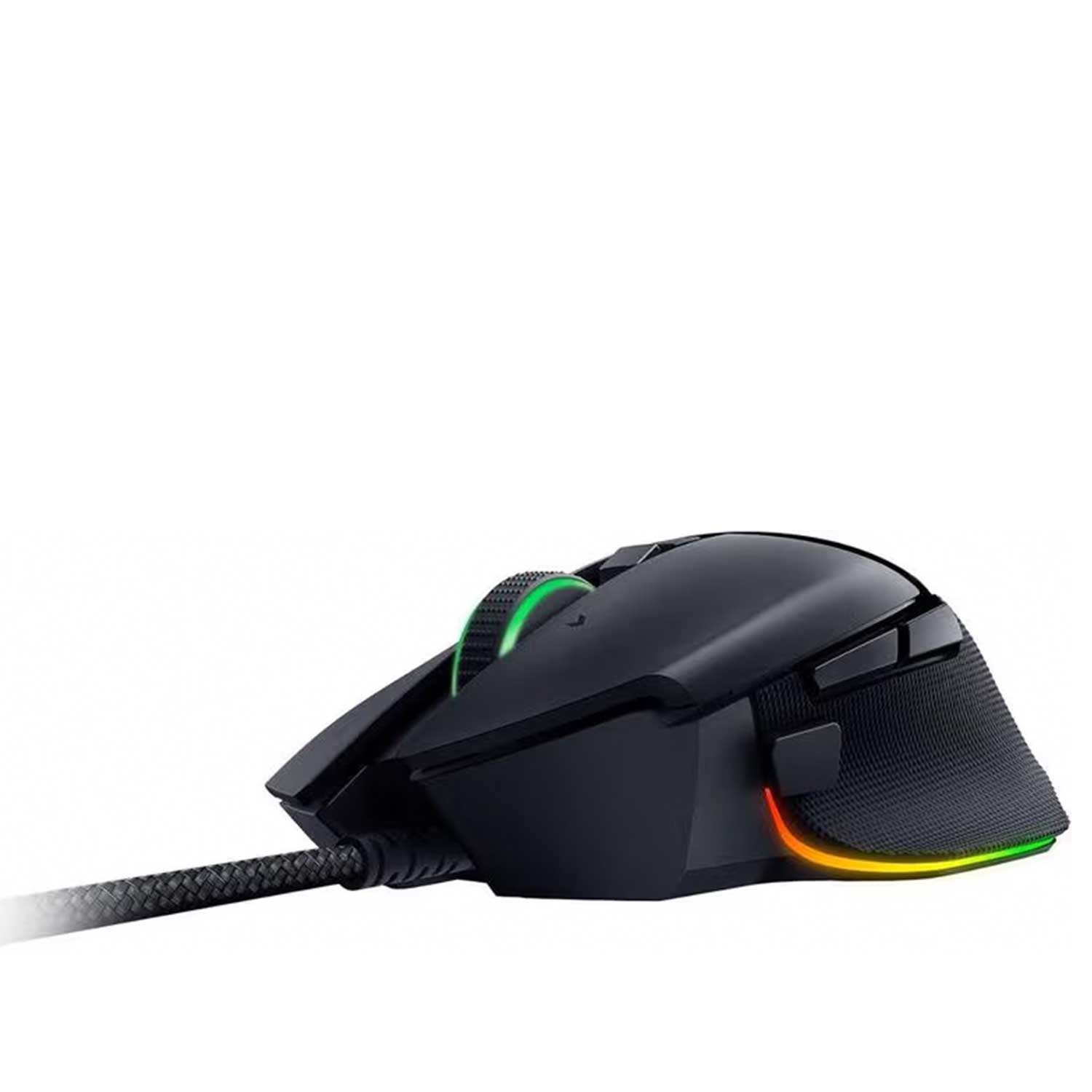 Mouse Basilisk V3 35K RZ01-05230100-R3M1 — 2