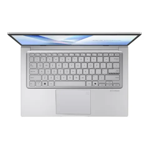 Ноутбук ASUS VIVOBOOK X1404V — 3