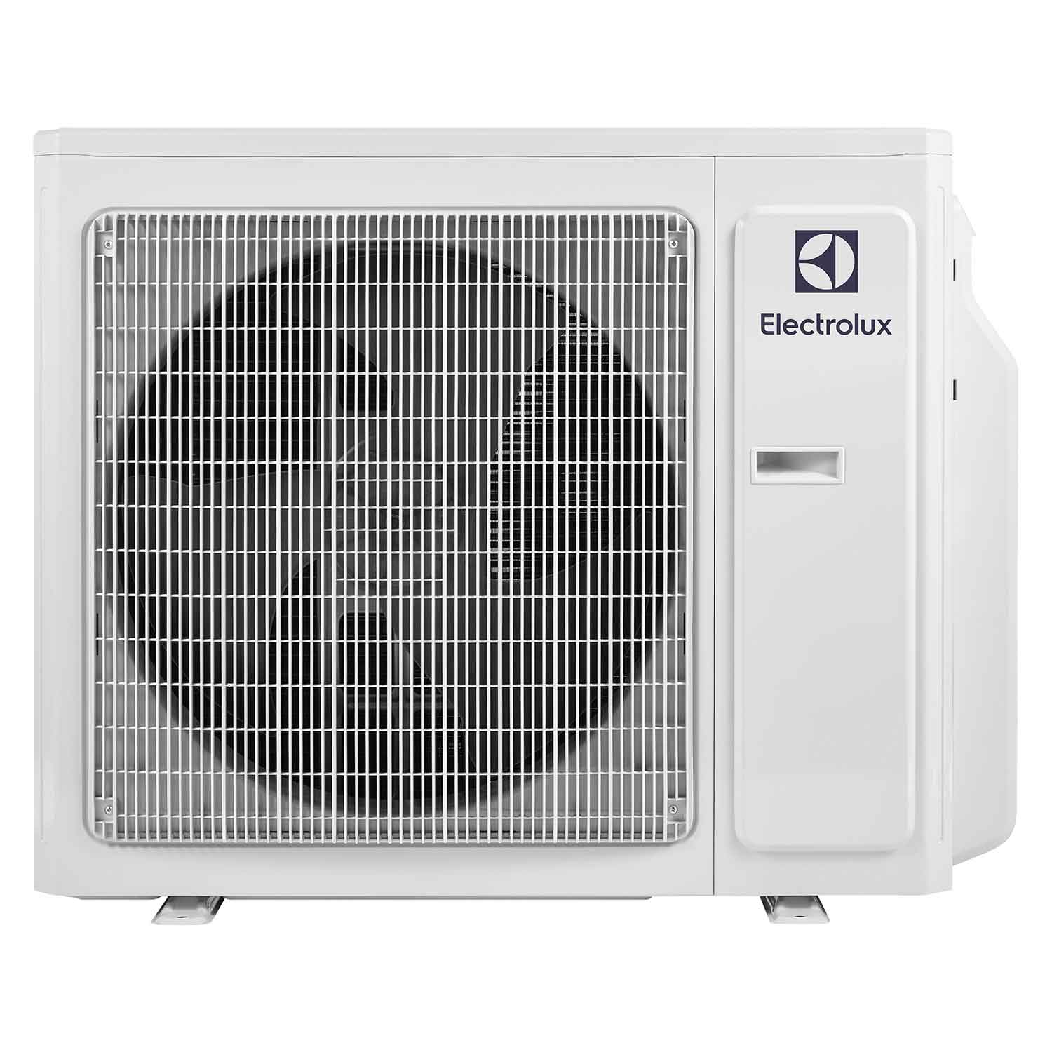 Air conditioner multi ELECTROLUX EACO I-36 FMI-4 OUTDOOR UNIT