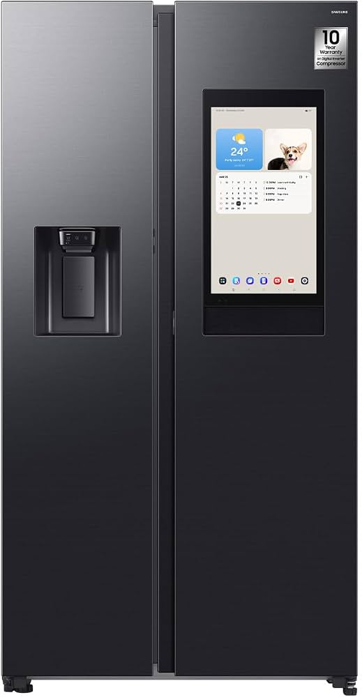 RS90F66B1FAE PL 614L — 2
