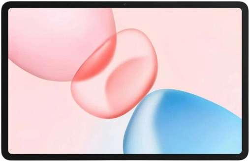 Tablet Honor Pad 10 HEY3-W00 5301ANNY — 4