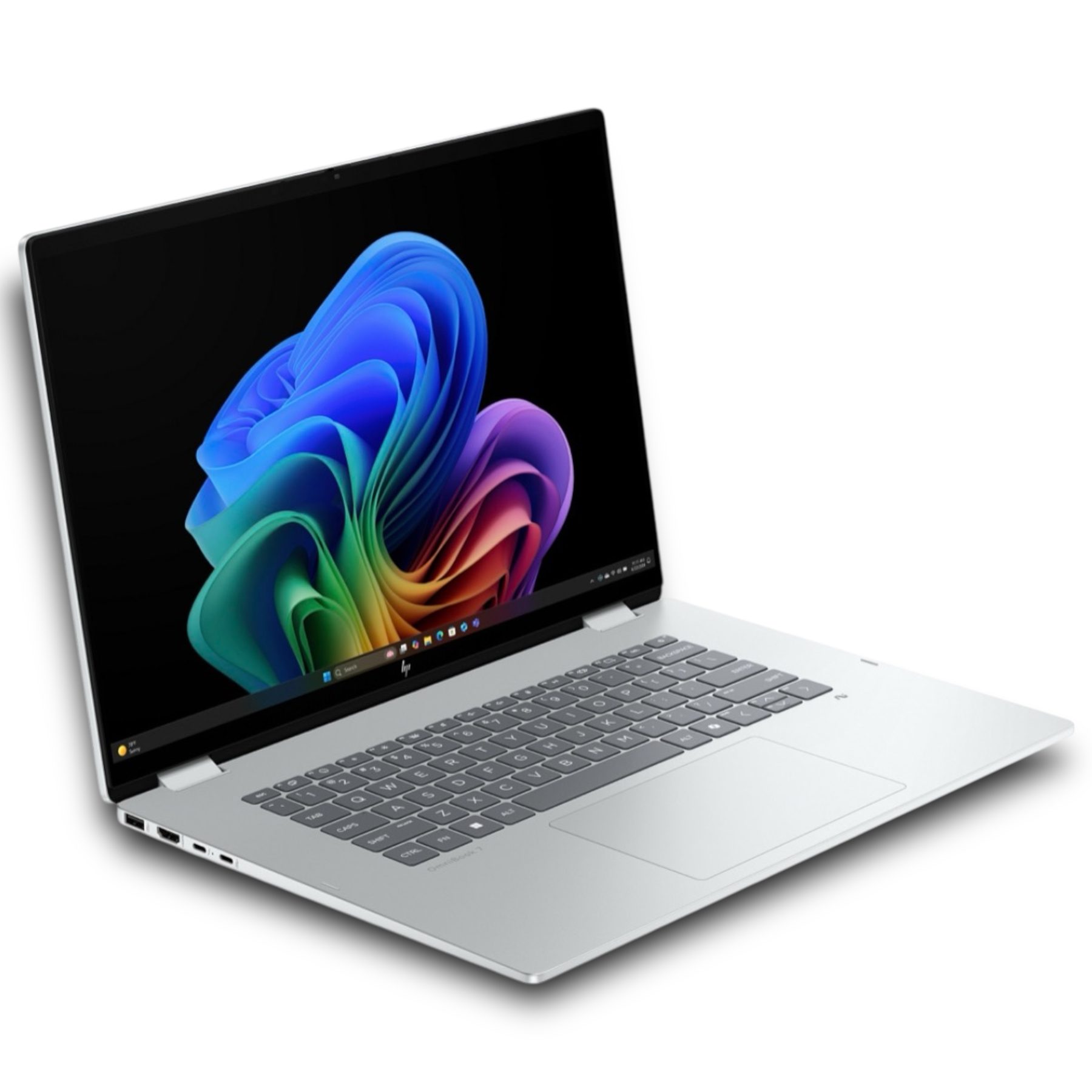 HP omb 5flip 14-fp0023dx c7 150u 16 512 — 4