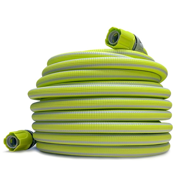 Plastic pipe Idroeasy 30 m 2879 — 2