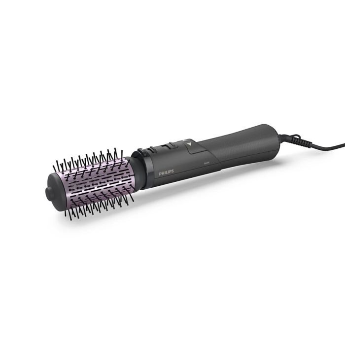 BHA715 00 hair dryer-brush