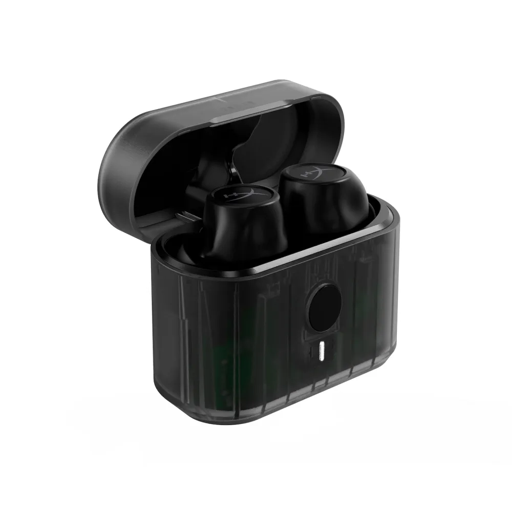 HyperX Cirro Buds Pro — 2