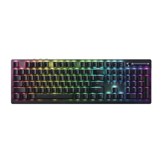 Keyboard DeathStalker V2 Pro Switches RZ03-04360800-R3R1 — 2