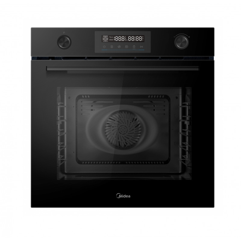 MIDEA MO MO715105GB